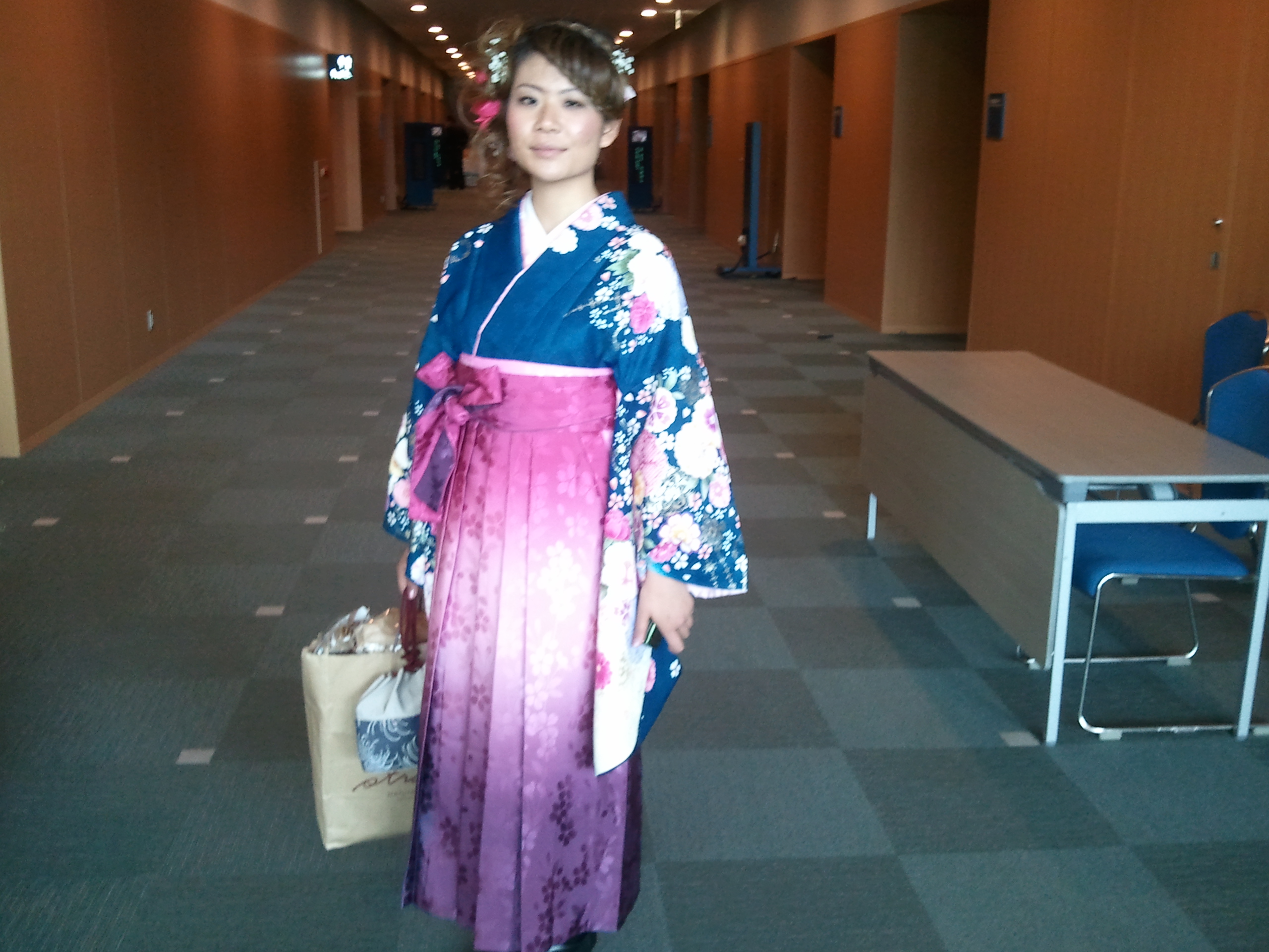 2011-03-24 12.51.00.jpg